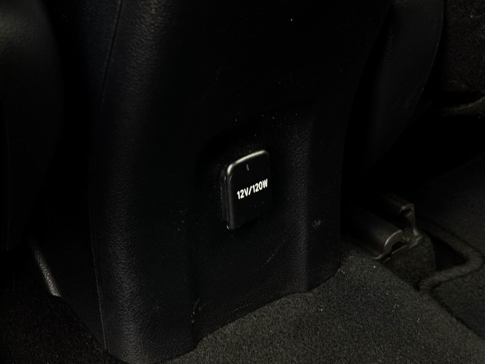 Used 2017 Magnetic Gray Metallic Toyota Two image 24