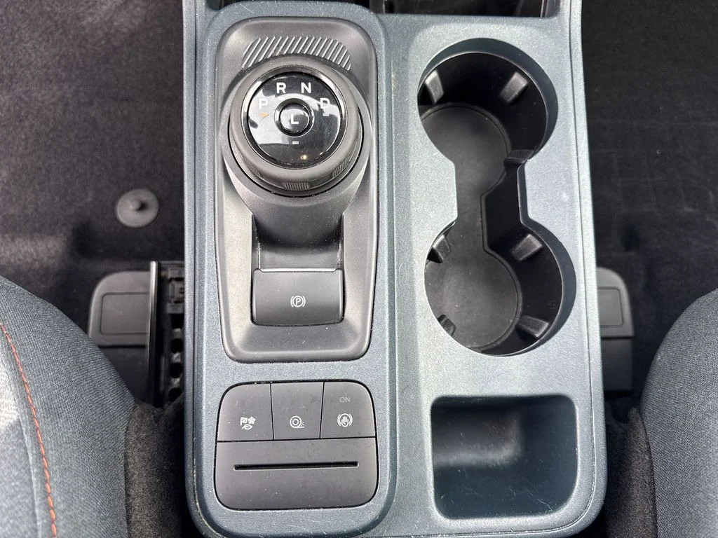 Used 2024  Ford XLT image 30
