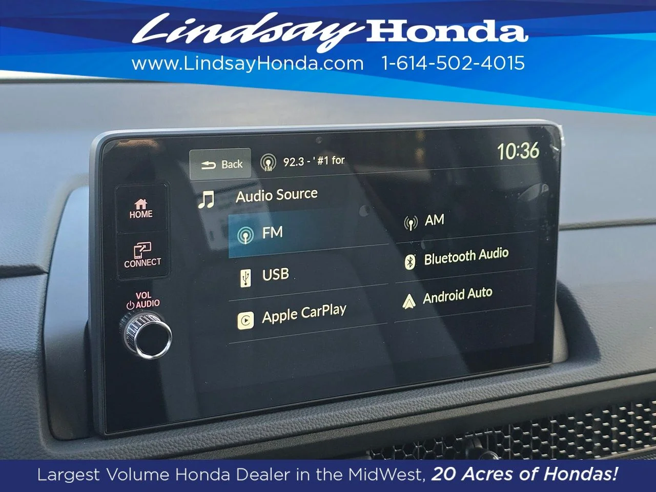 New 2026 Platinum White Pearl Honda LX image 21