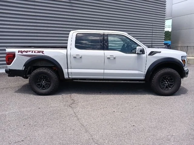 1FTFW1RG2TFA52312