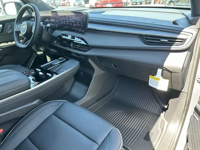 2026 Buick Enclave Sport Touring - Photo 30