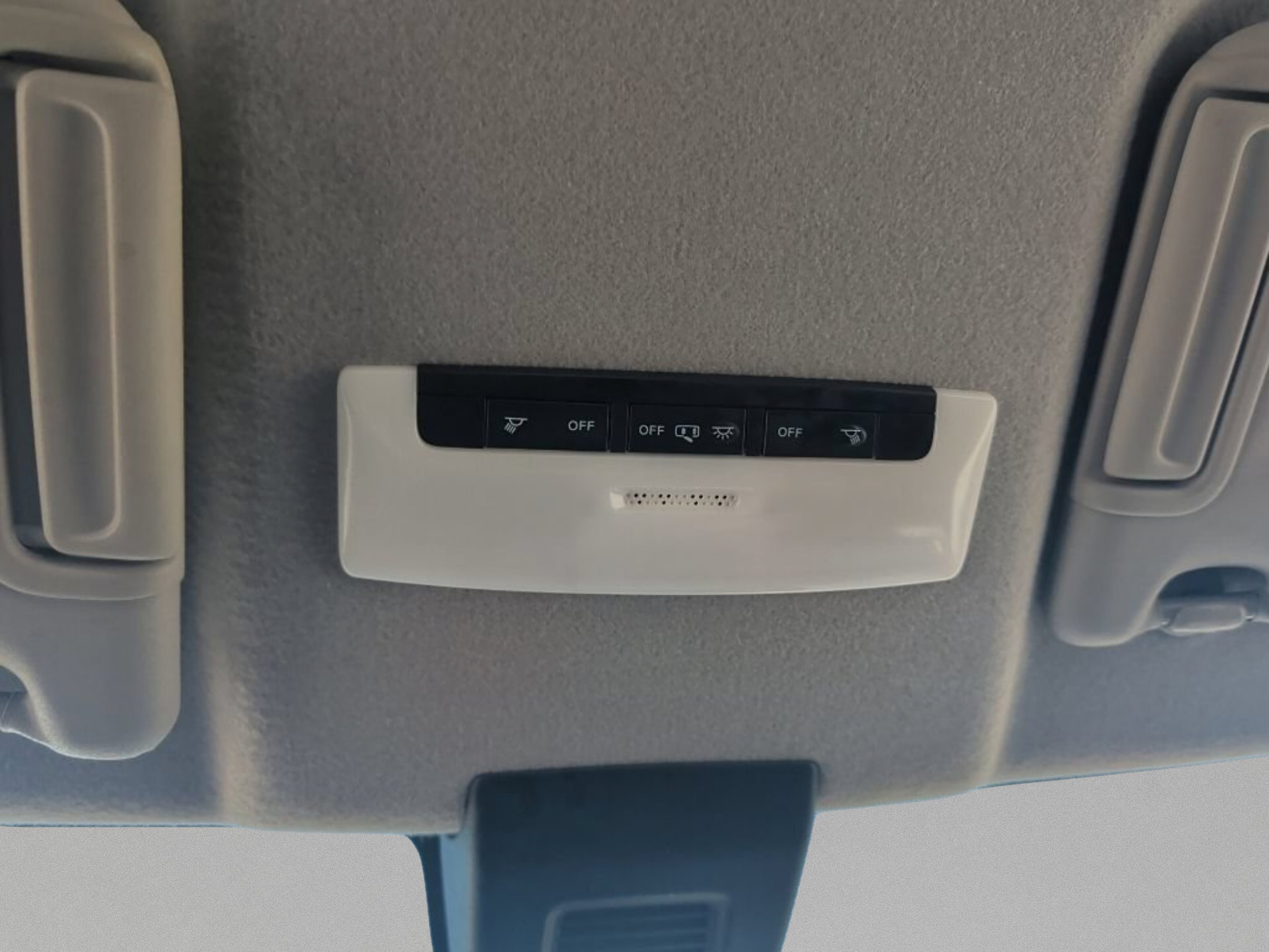 Used 2020 Gun Metallic Nissan S image 23