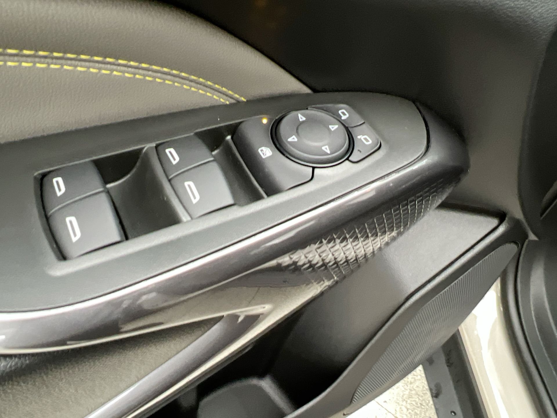 2026 Chevrolet Trax Activ - Photo 65