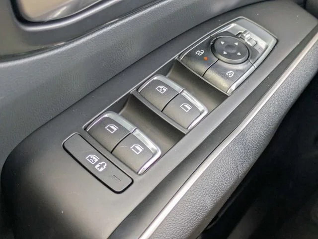 2025 Kia Sorento S - Photo 25