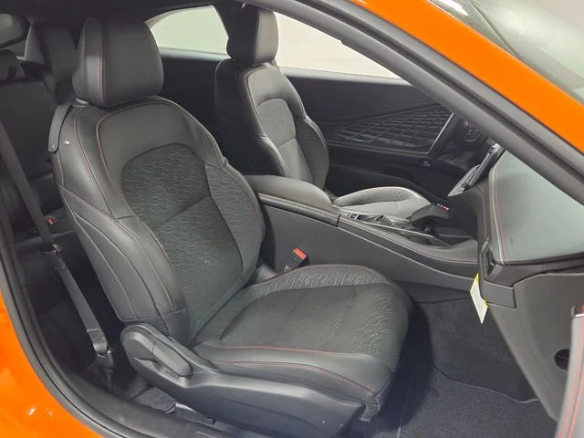 New 2026 Peel Out Dodge Scat Pack image 12