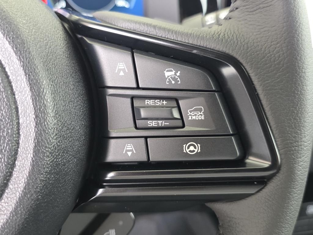 New 2026 RIVER ROCK PEARL Subaru Premium image 30