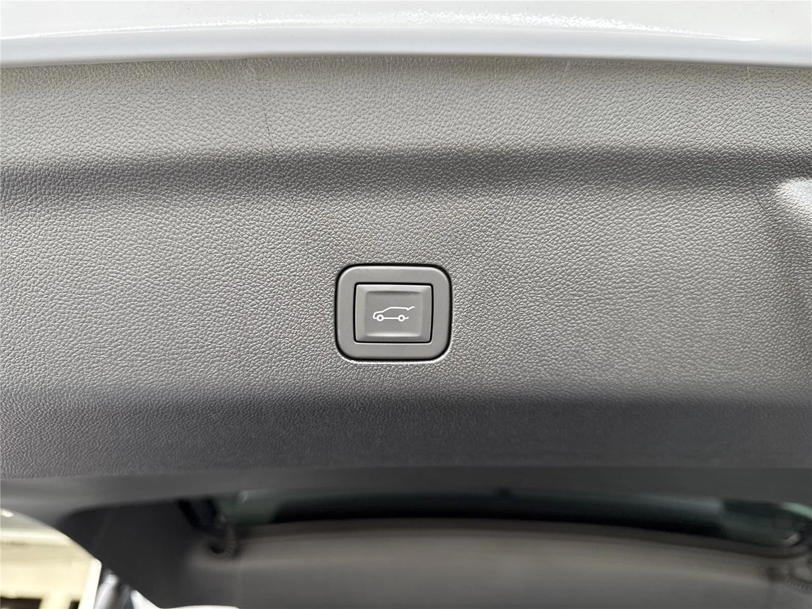 New 2026 Glacier White Tricoat GMC Denali image 35