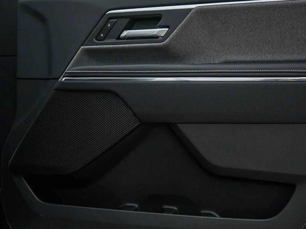 2026 GMC Sierra EV Elevation - Photo 6