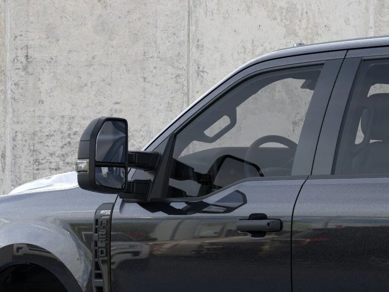2026 Ford F-250 Super Duty XL - Photo 20
