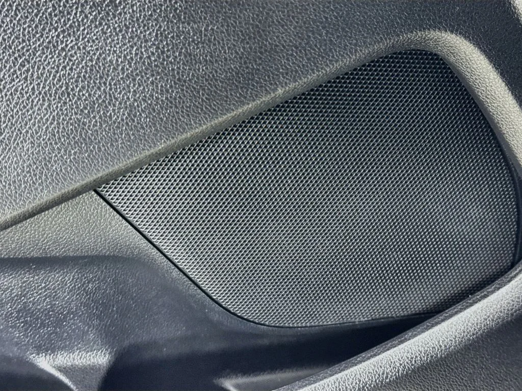 Used 2019 Black Metallic Ford Limited image 24