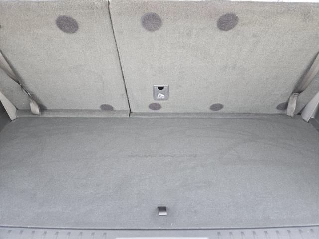 Certified Used 2025 RUBY FLARE PEARL Toyota  image 35