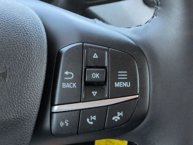 Certified Used 2024 2024 FORD MAVERICK XLT Ford XLT image 25