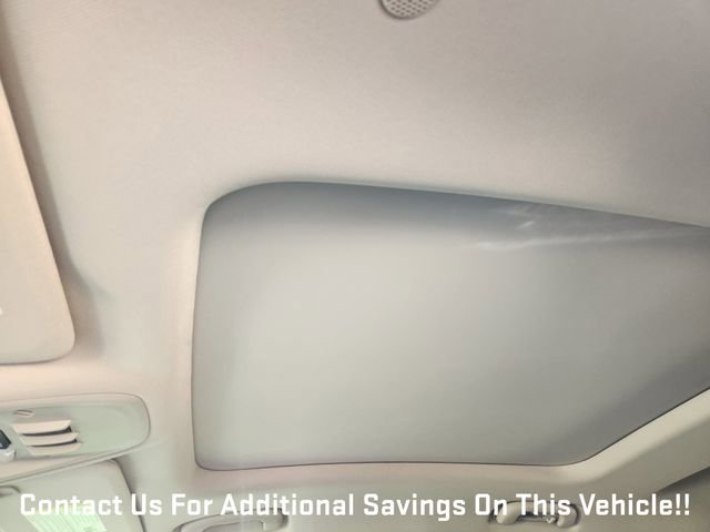 2026 Buick Encore GX Sport Touring - Photo 19