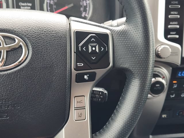 car-gallery-30