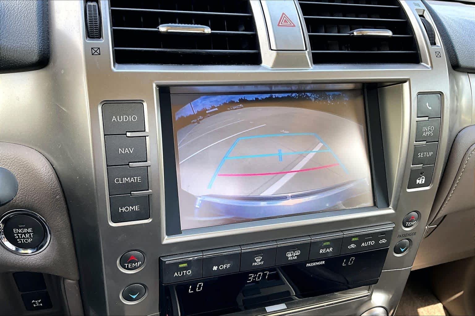 car-gallery-27