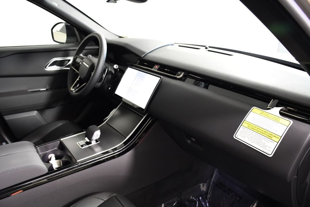 New 2026 Batumi Gold Land Rover S image 19