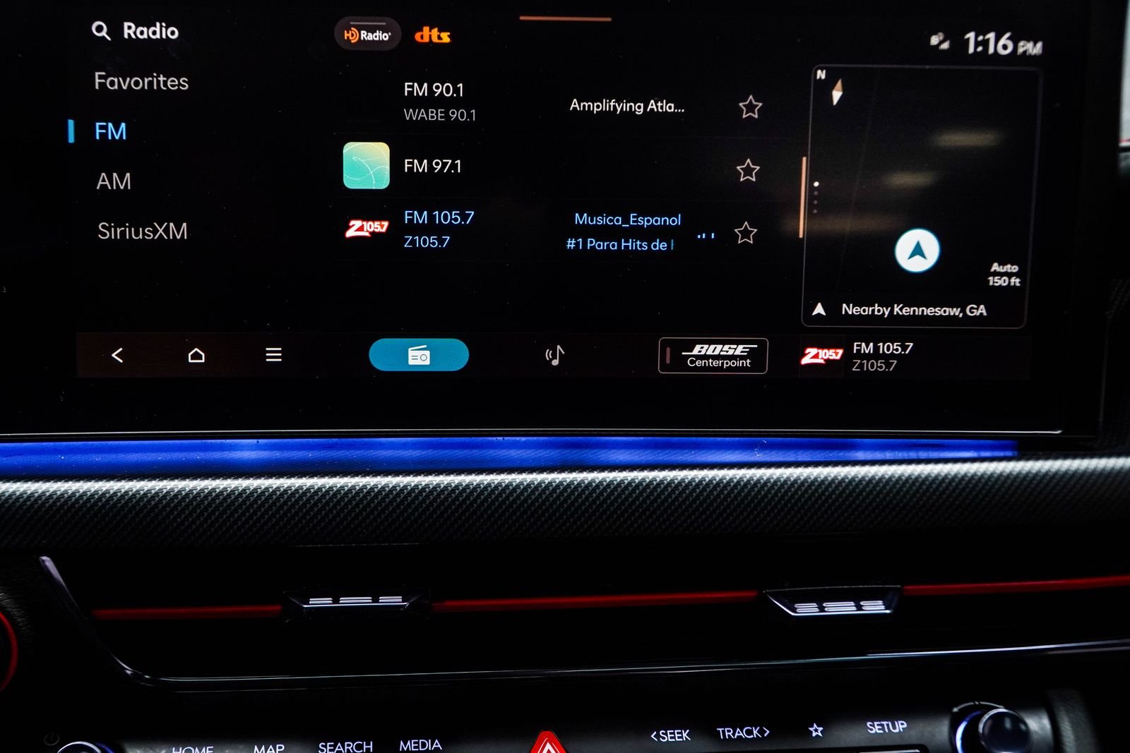 Used 2024 Black Hyundai N Line image 28