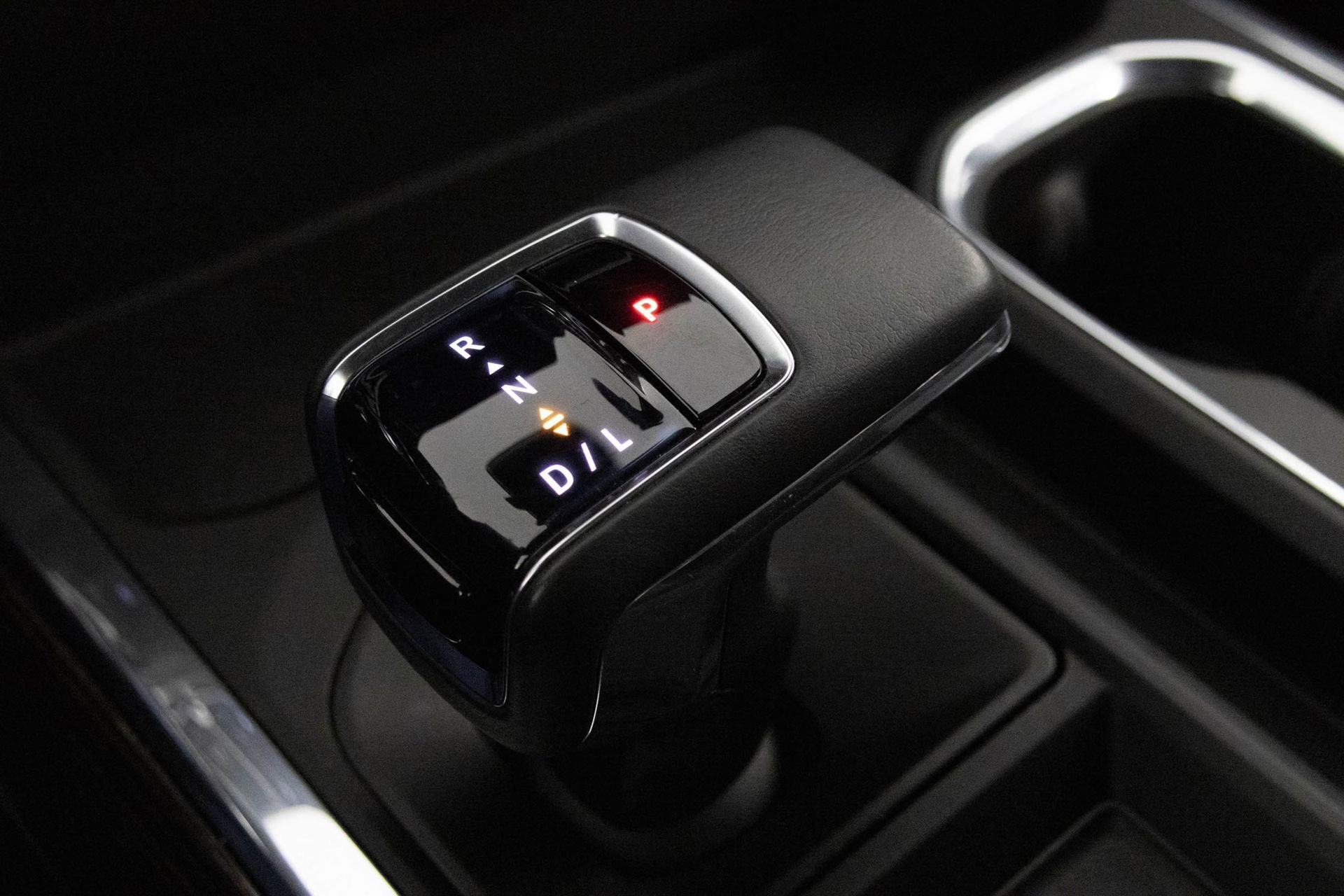 2022 GMC SIERRA - Image 24