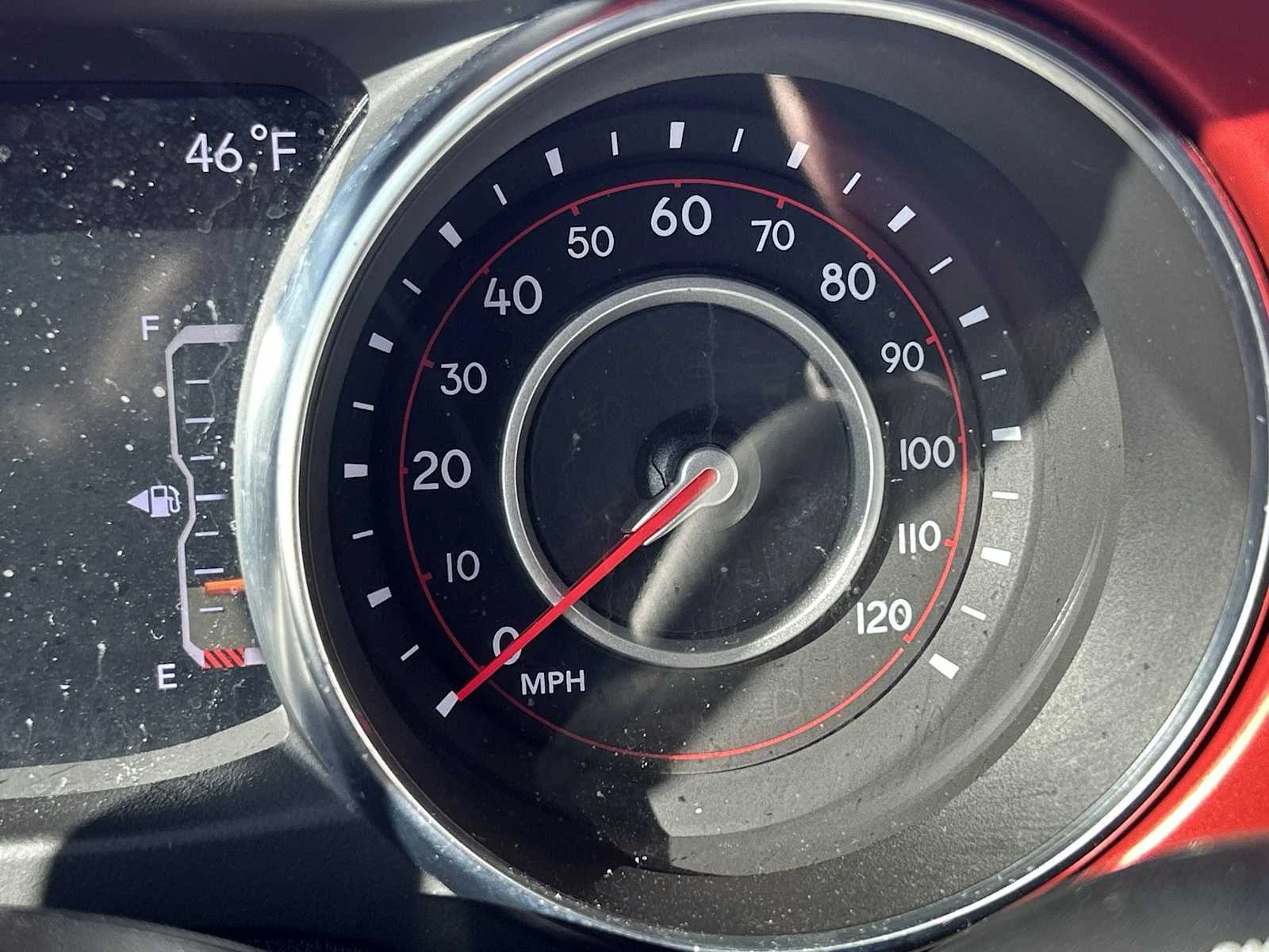 2021 Jeep Wrangler Unlimited Rubicon - Photo 13