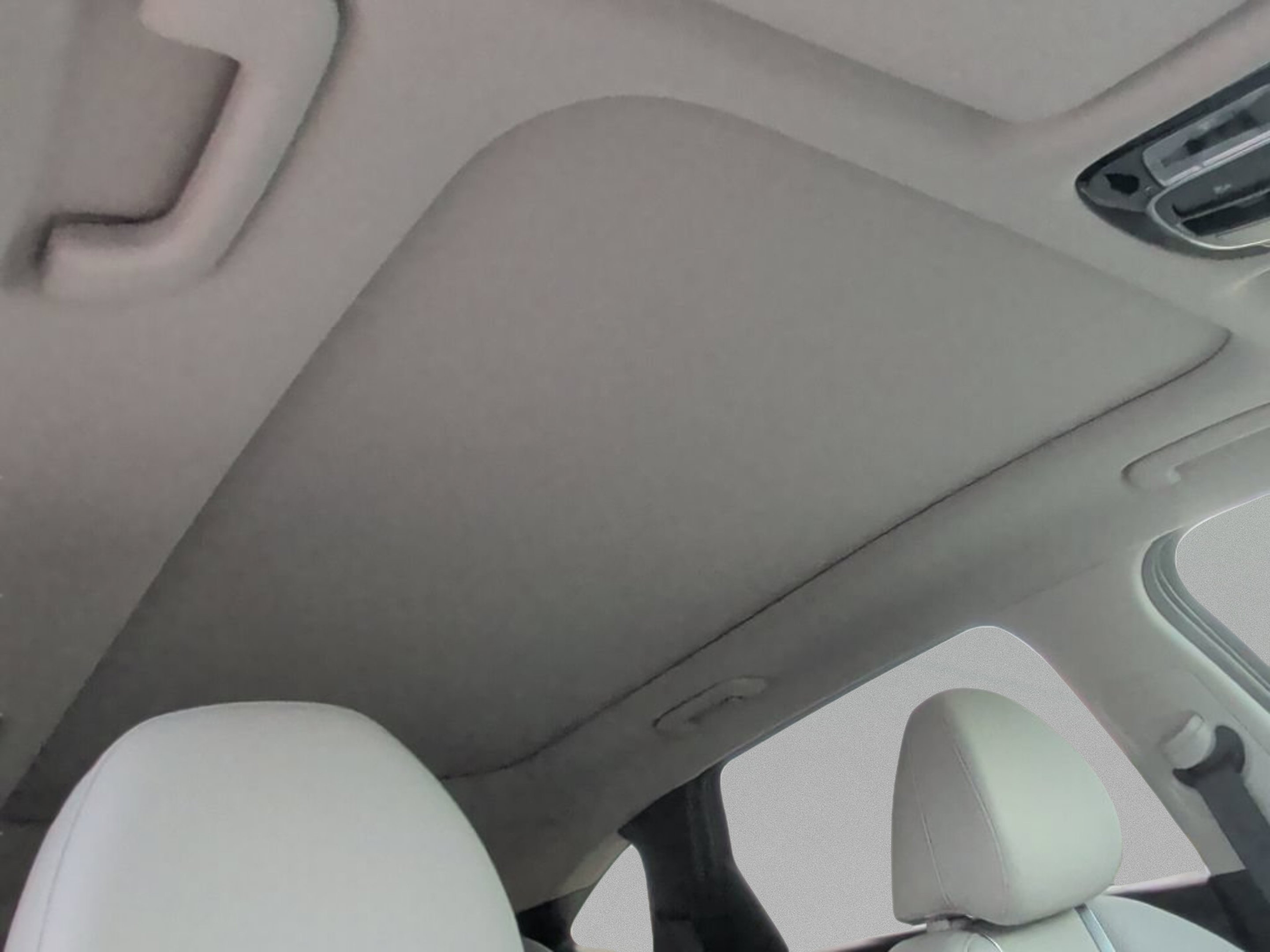 New 2026 Ecotronic Gray Hyundai Limited image 48