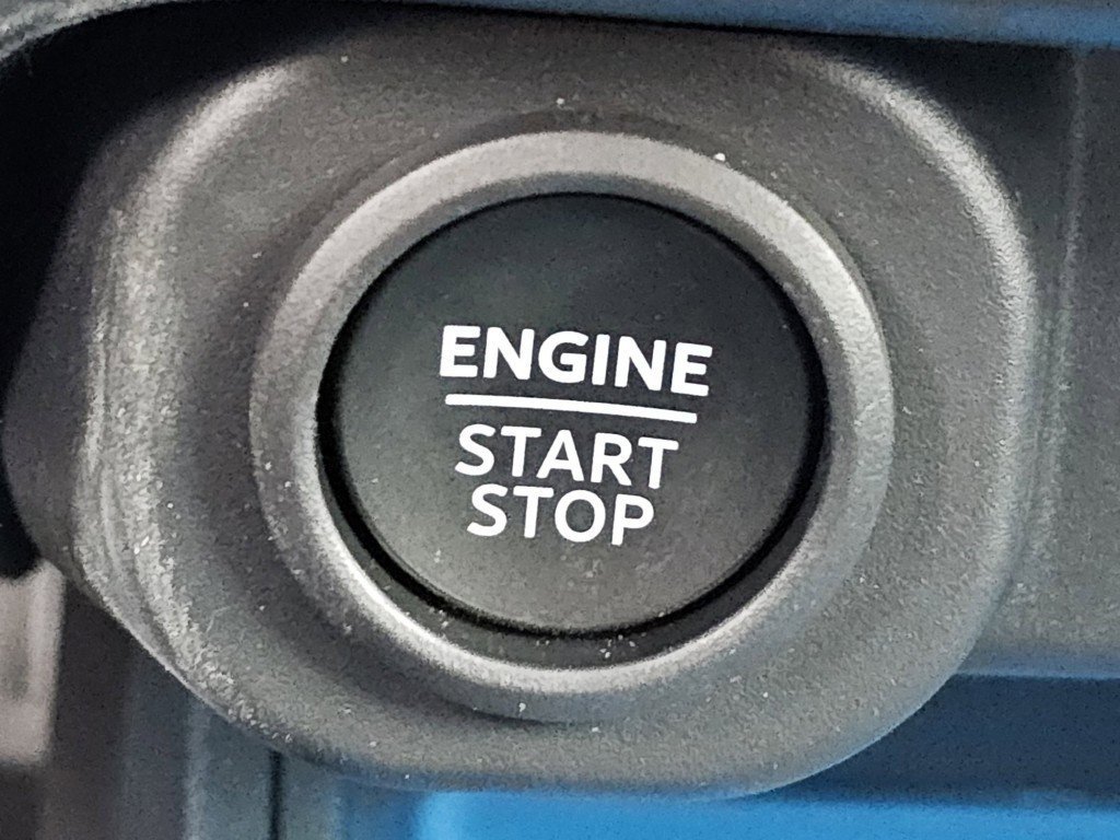 New 2026 Carbonized Gray Metallic Ford XLT image 16