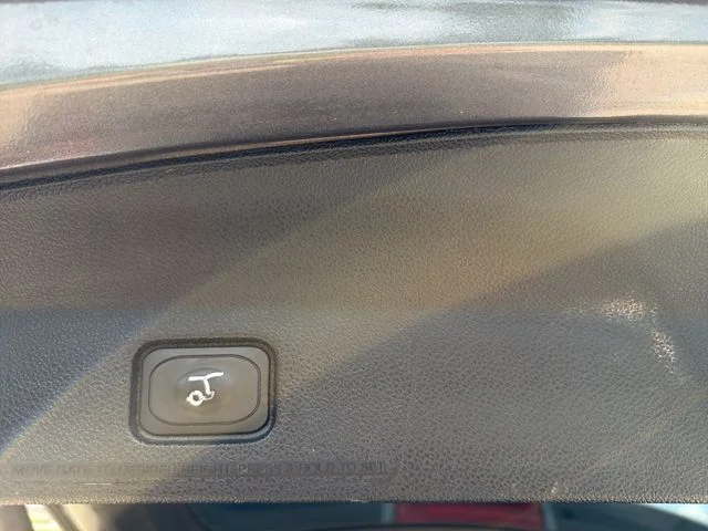 Used 2017 Gray Ford XLT image 27
