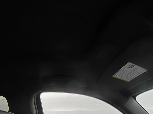 2026 Chevrolet Tahoe Premier - Photo 41