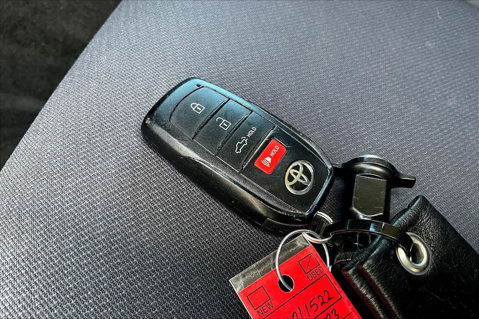 car-gallery-15