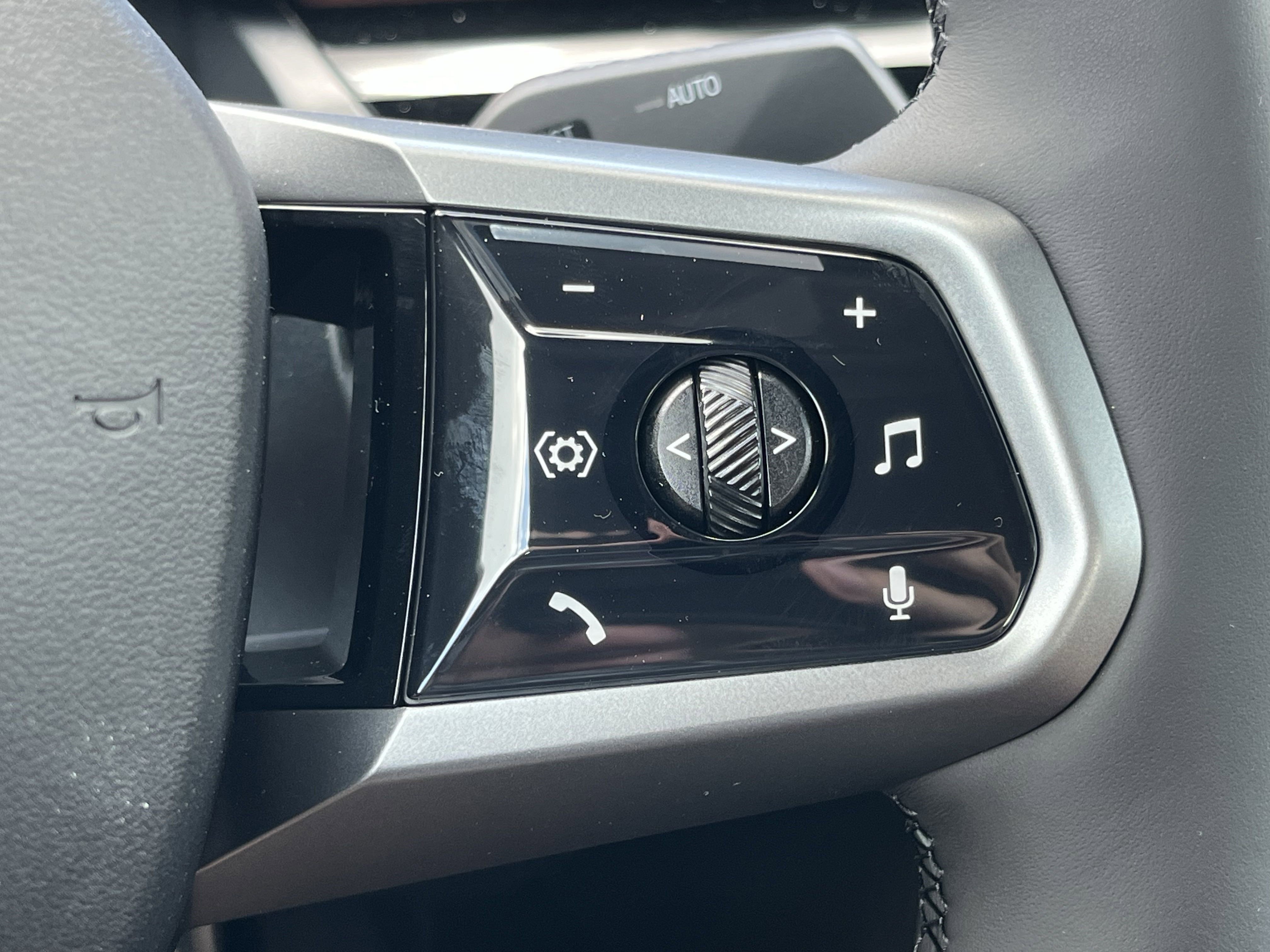 2026 BMW i5 40 - Photo 11