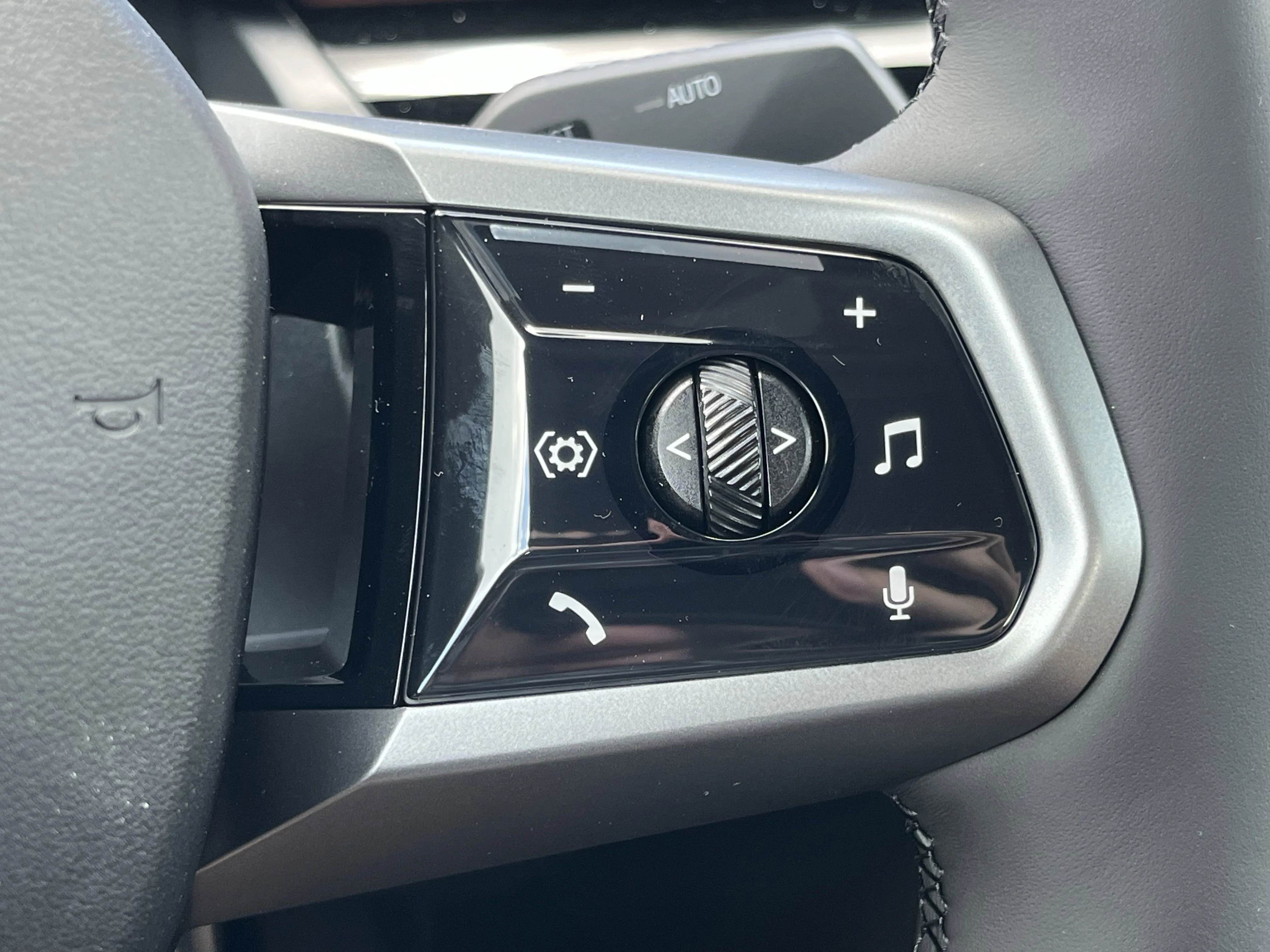 2026 BMW i5 40 - Photo 11
