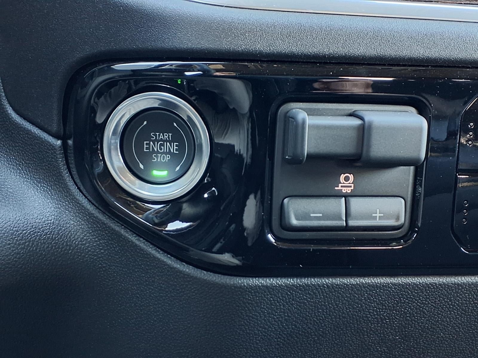 2026 GMC Sierra 1500 SLE - Photo 64