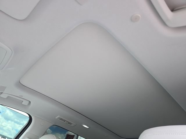 2026 Buick Enclave Avenir - Photo 20