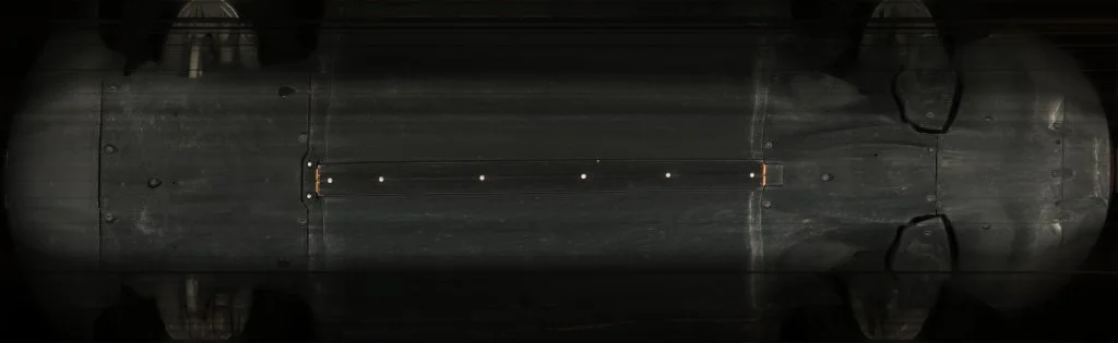 Used 2024  Tesla Long Range image 16