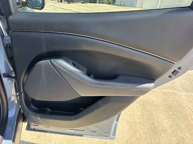 Used 2023 Blue Ford California Route 1 image 36