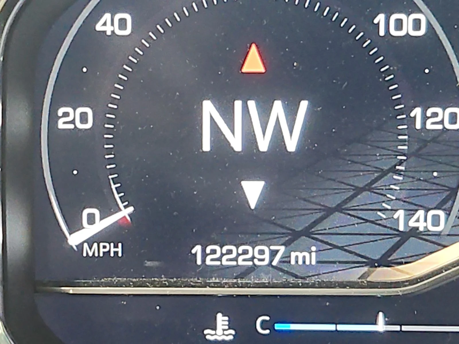 Used 2024 Black GMC AT4 image 12