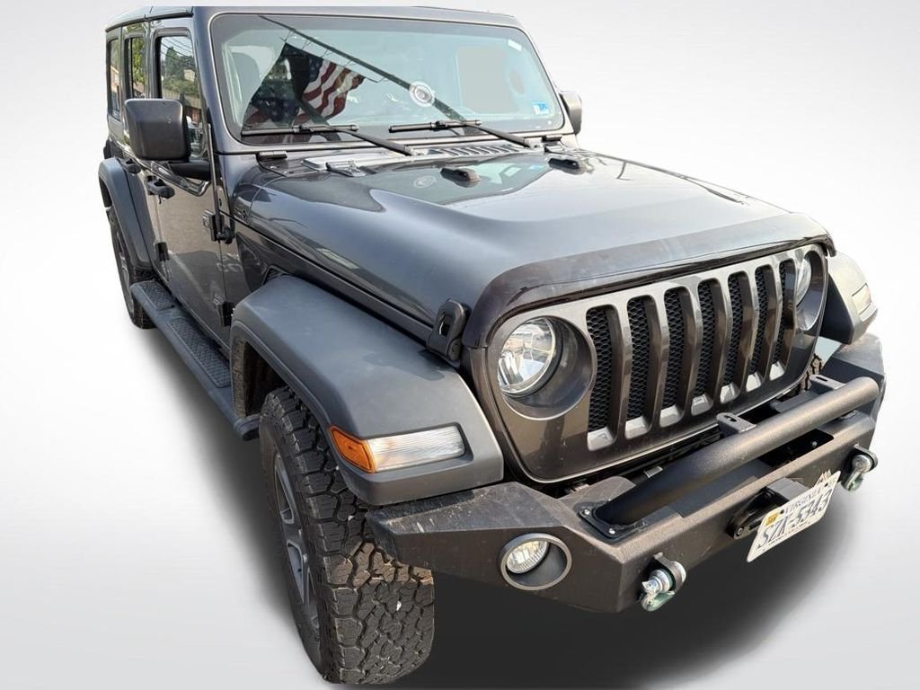 Photo 2