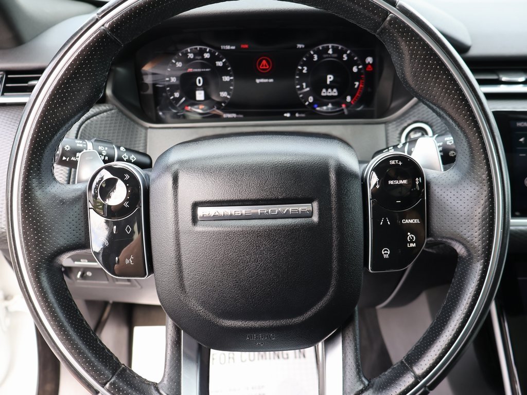 View 30