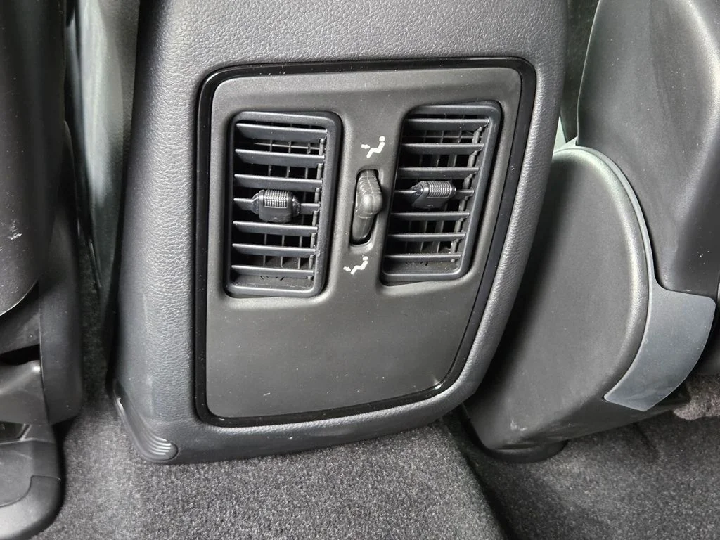 Used 2026 Red Dodge GT image 16