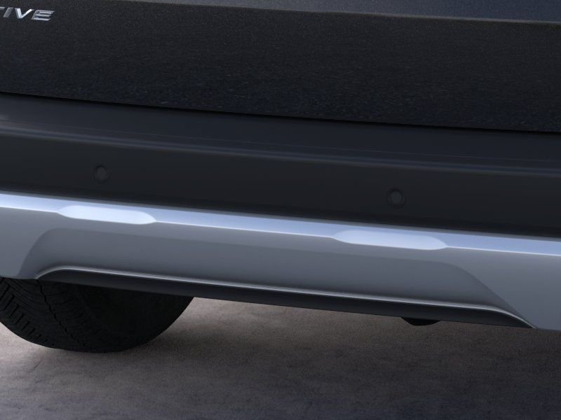 2026 Ford Escape Active - Photo 23