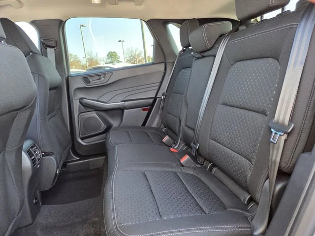 2026 Ford Escape Active - Photo 13