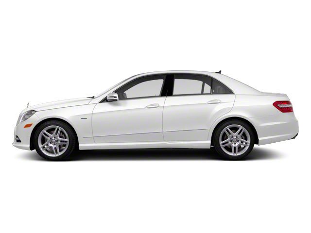 Used 2010  Mercedes-Benz E 350 image 3