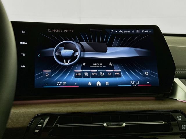New 2027  BMW xDrive28i image 16