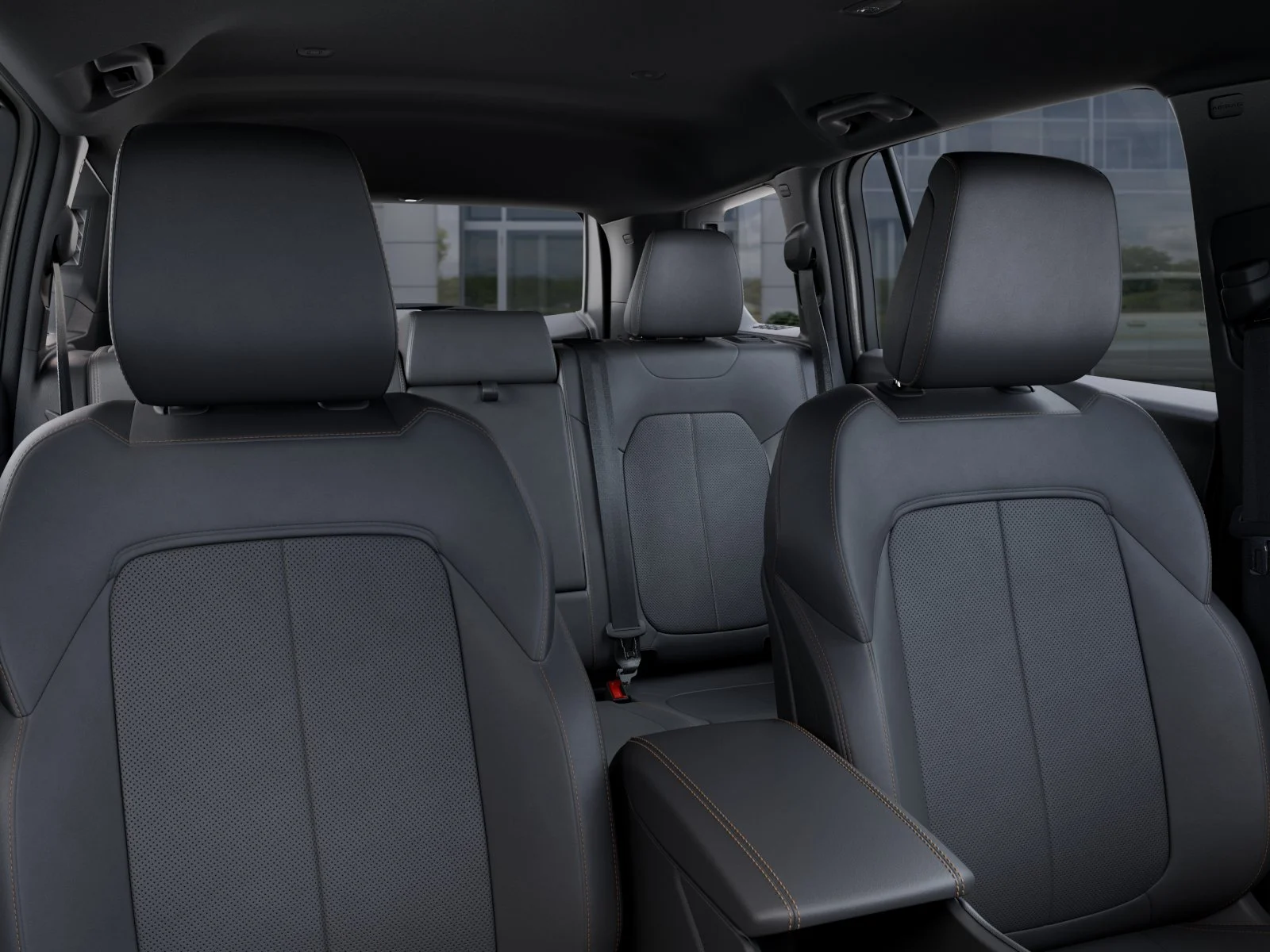New 2026 Silver Jeep Limited image 52
