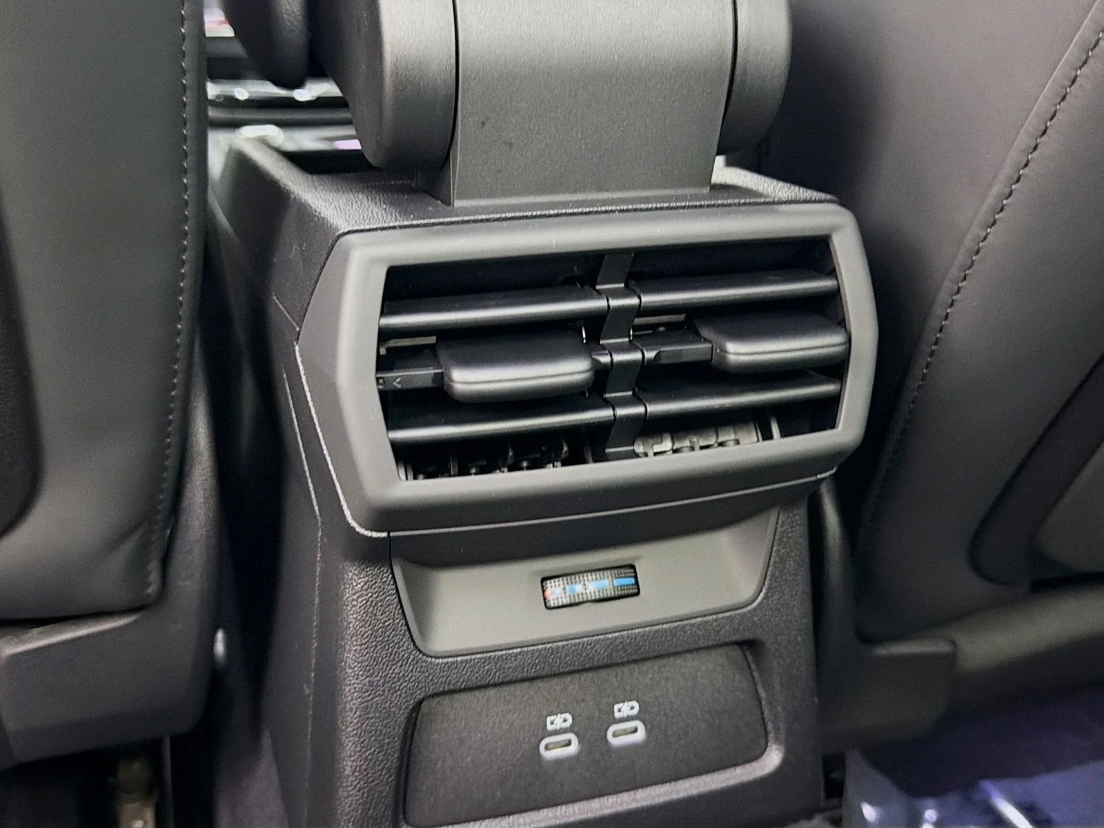 New 2026 Gray Audi 2.5T image 27