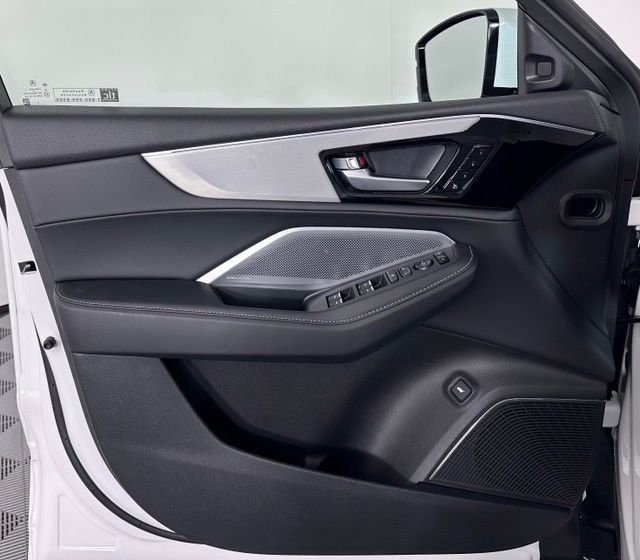 2026 Acura MDX Technology Package - Photo 13