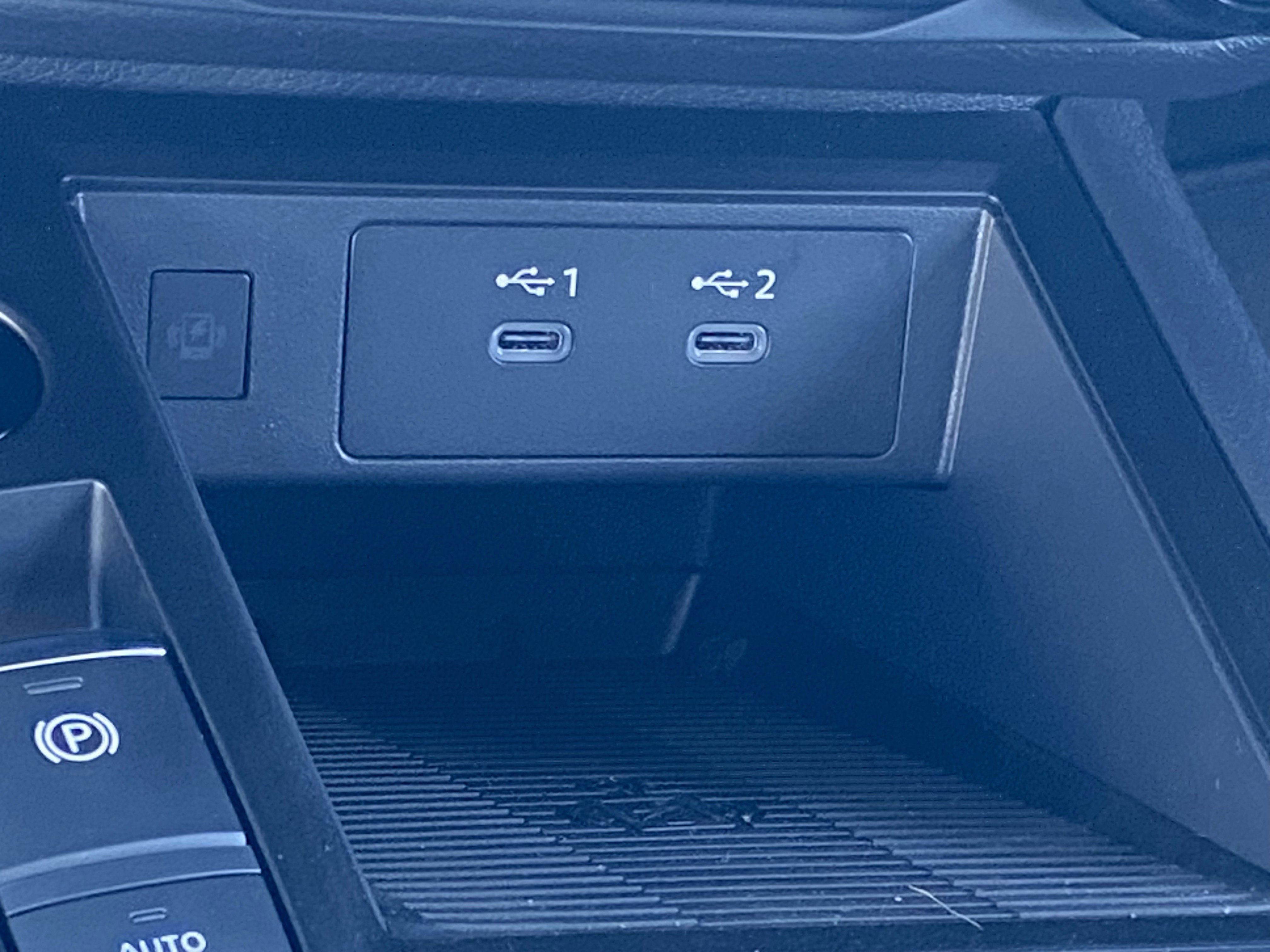 New 2026 Deep Blue Pearl Nissan SV image 21