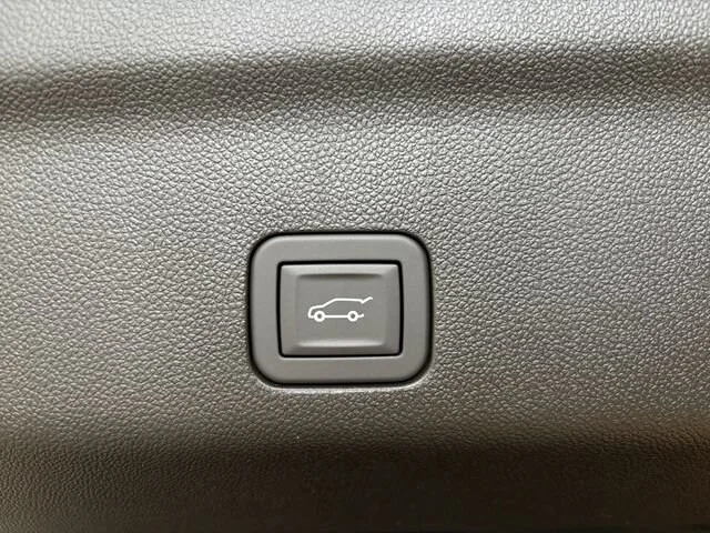 New 2026 Onyx Black GMC Denali image 22