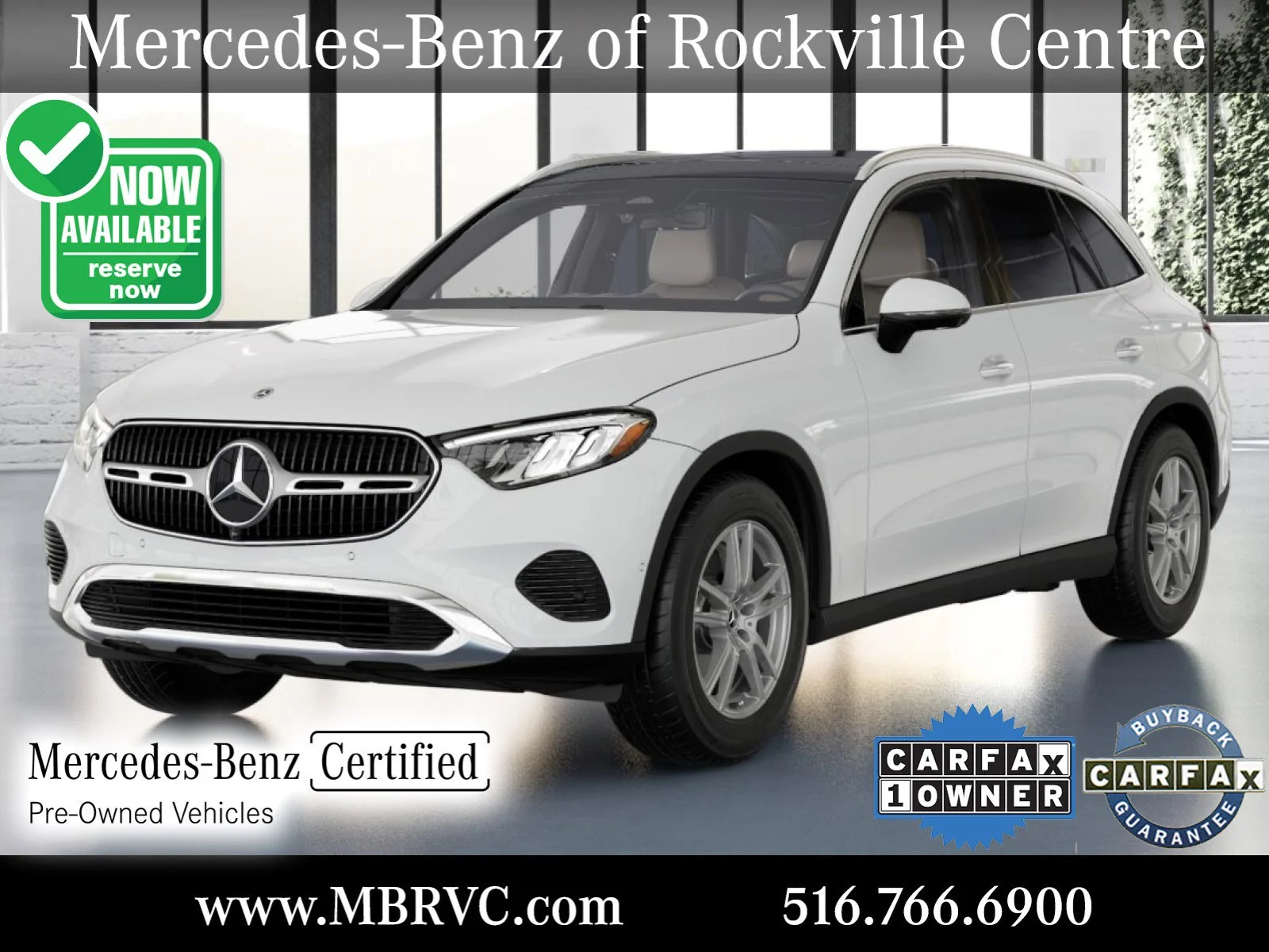 2023 Mercedes-Benz GLC GLC 300 4MATIC's photo