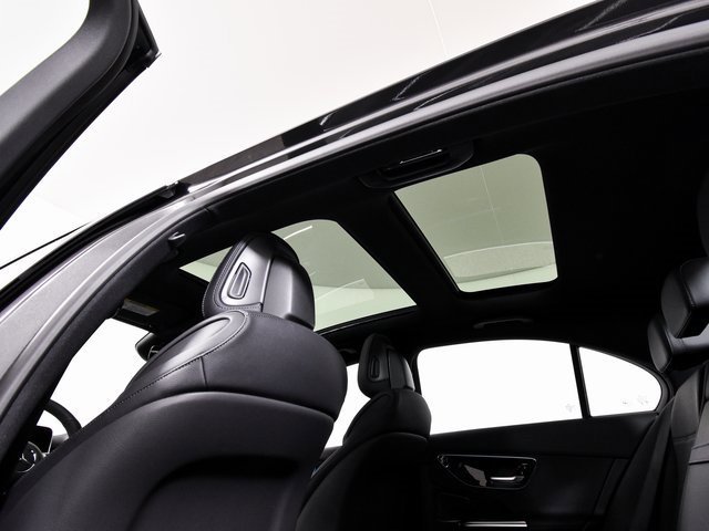 New 2026 Graphite Grey Metallic Mercedes-Benz C 300 image 70