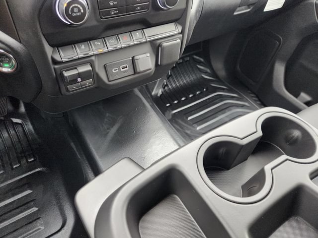 car-gallery-22